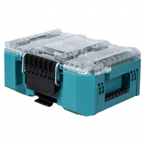 Makita P-91067 MAKTRAK organizator