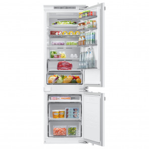 Samsung BRB80F26ACF0EF Vgradni hladilnik