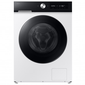 Samsung WW11DB7B94GEU3 Pralni stroj,