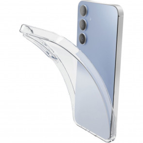 Celularna linija Fine za Galaxy S25 FE