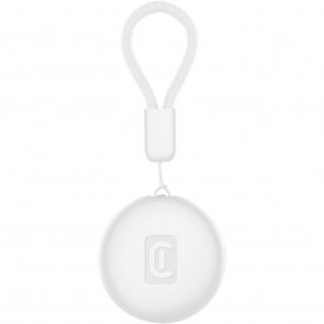 Cellularline Tracy Tag bel Android Smart