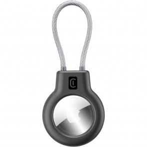 Celularna linija Safe Grip s crnim za in