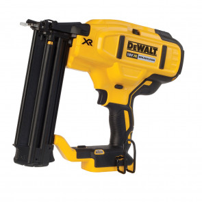 DeWalt DCN680N Baterijska koncna kladiva