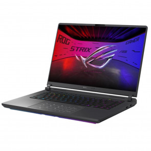 Asus ROG Strix G16 G615LR-RV052W 16" 7