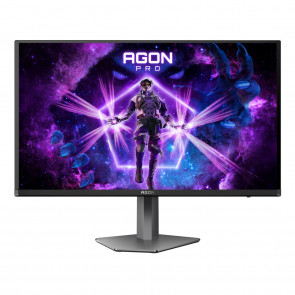 AOC Agon Pro AG276UZD 26,5" UHD 16:9 UHD