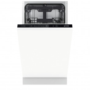 Gorenje GV561C10 Vgradni pomivalni stroj