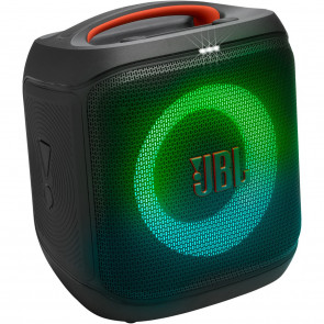 JBL PartyBox Encore Essential 2 prenosni