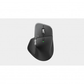 Logitech MX Master 4 Grafit 910-007562 z