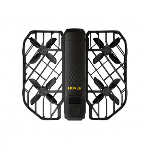HOVERAir X1 PROMAX maloprodajni paket