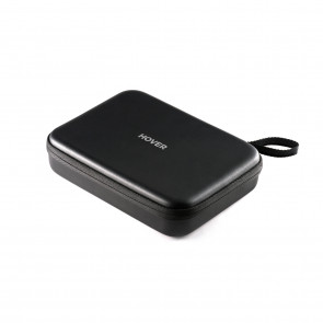 HOVERAir Kombinirani primer