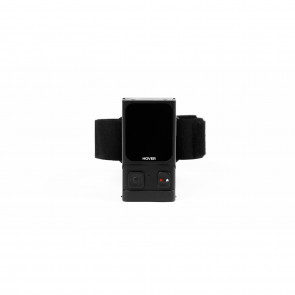 HOVERAir Beacon Zapestnica