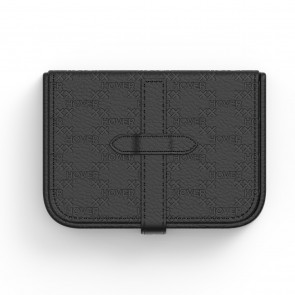 HOVERAir X1 PU ohišje