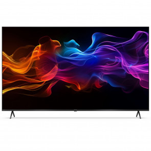 Oster Schär 65HP5265E 4K UHD QLED Google
