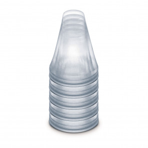 Beurer FT 58 zašcitne kapice 20 kosov za