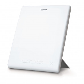 Beurer TL 45 Popolna dnevna svetilka