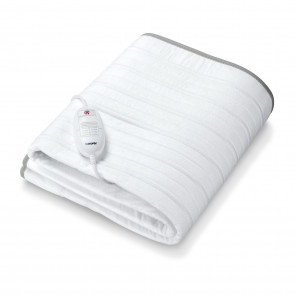 Beurer TS 17 Grelna prevleka 150 x 80