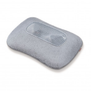 Beurer MG 145 Shiatsu masažni vzglavnik