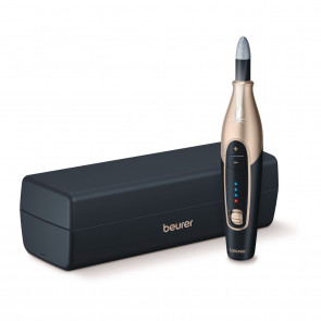Beurer MP 84 posebna izdaja seta za