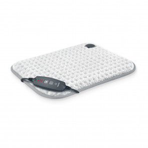 Beurer HK 43 Superudobna grelna blazina
