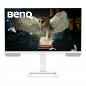 BenQ EW2790U 27" 4K Premium-Monitor