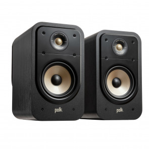 Polk Audio Signature Elite ES20 crna par