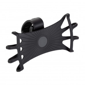 Bodite Cool Držalo za pametni telefon na