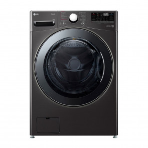 LG F0WVT202B Pralni stroj kapacitete 20