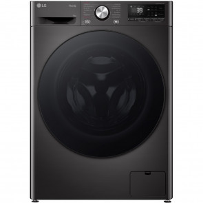 LG F2V7SLIM9B Pralni stroj Slim 9kg,
