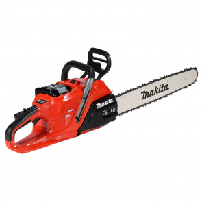 Makita UC030GE103 Baterijska verižna XGT