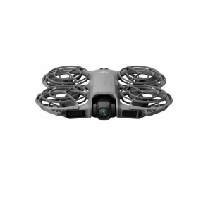 DJI Neo 2 (Samo dron) Dron