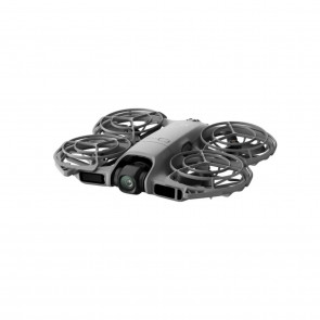 DJI Neo 2 Fly More Combo Brezpilotni