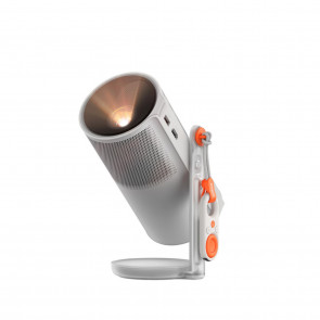 Xgimi MoGo 4 Full HD LED projektor