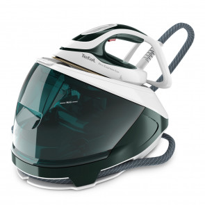 Tefal GV9E21 Pro Express Eco parna 7,5
