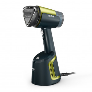 Tefal DT9810 Aero Steam parni likalnik