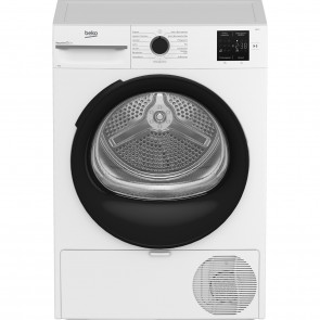 Beko DR81490 Sušilni stroj za perilo 8