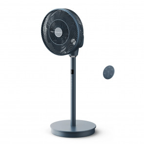 Rowenta QV5041 Turbo Swift Silence