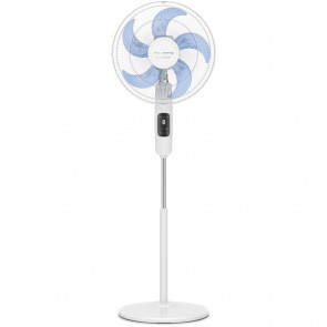 Rowenta VU5450 Turbo Silence Ø 40 cm