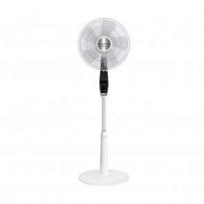 Rowenta VU5690 Stojni ventilator Turbo Ø