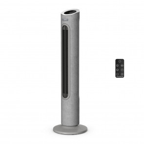 Rowenta VU6980 stolpni ventilator