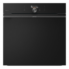 Gorenje B6128B Vgradna pecica 745015