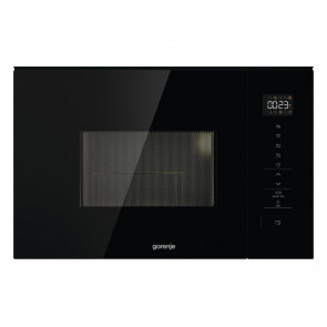 Gorenje BM201SG3BG Vgradna mikrovalovna