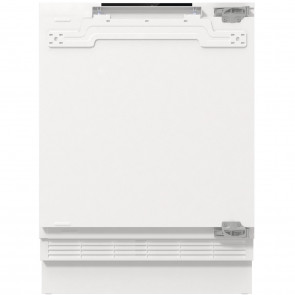 Gorenje RBIU609DA1 Podpultni hladilnik z