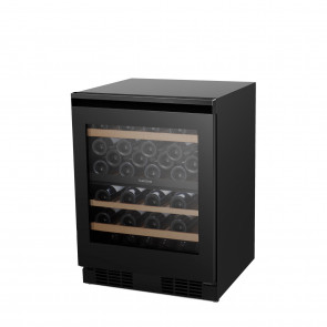 Hisense RW3N122GALF Vinski hladilnik 2