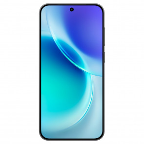 Vivo X300 12+256GB Crn naglas