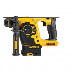 DeWalt DCH253N Baterijski kombinirani 18