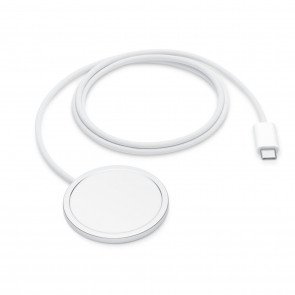 Applejev napajalnik MagSafe (1 m)