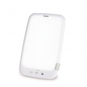 Beurer TL 35 svetilka za dnevno svetlobo