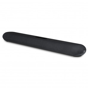 BLUESOUND Pulse Cinema Mini crna palica