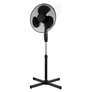 Silva SSV426 stojalo ventilator 40 cm,