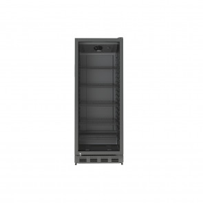 Silva G-KS 3580 Hladilnik za steklenice